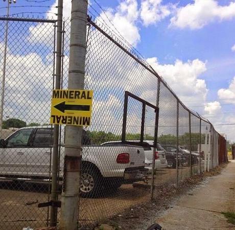 Hoy inician oficialmente las filmaciones de Insurgente + ¡primera foto del set!