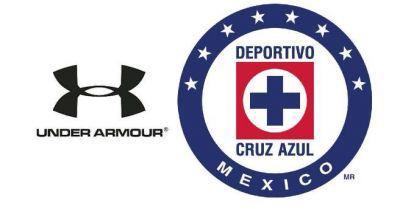 n_20131202144749_ni_nike_ni_adidas_ni_puma_sera_under_armour