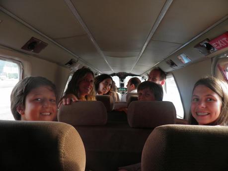 Los Roques - Venezuela - EL Paraiso