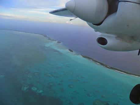 Los Roques - Venezuela - EL Paraiso