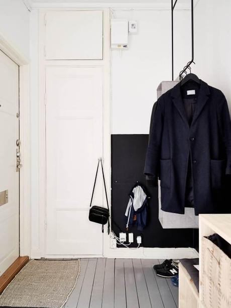 Un dúplex bien aprovechado - Paperblog