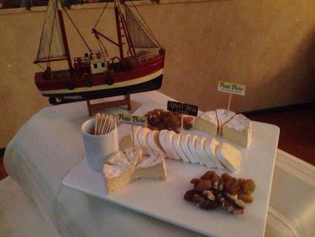 Día 18: Delicias del Mar