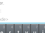 Outlook.com Android expone datos usuario