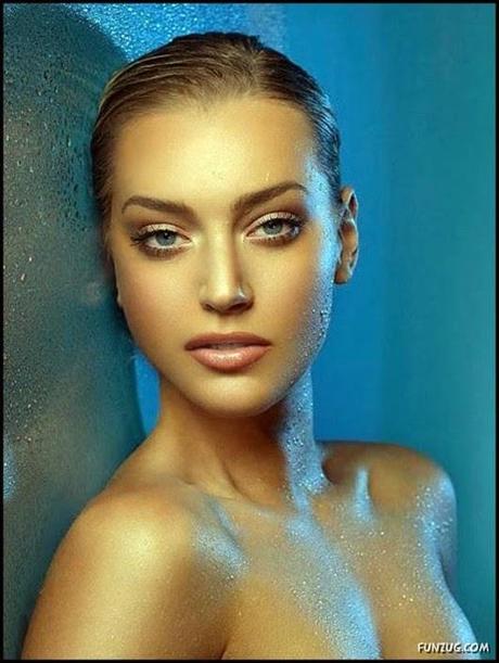 CÓMO LIMPIAR Y CUIDAR LAS PIELES GRASAS Y CON IMPUREZAS