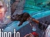 'Getting know you', David Marrusek