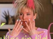 Trucos para MANICURA dure