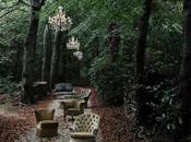 Scotch Collectables: Piezas vintage únicas, procedentes todo mundo