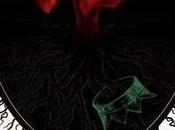 Álex Portero: próxima tormenta (3): edición: