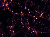 microondas antiguas permiten astrónomos “ver” universo invisible oscuro