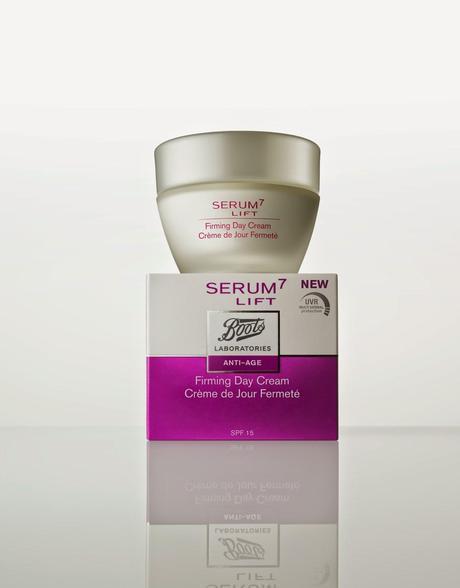 Reviews: Cosmética de Día con SPF