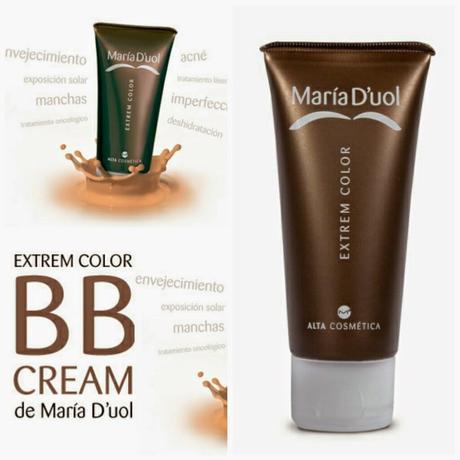 Reviews: Cosmética de Día con SPF