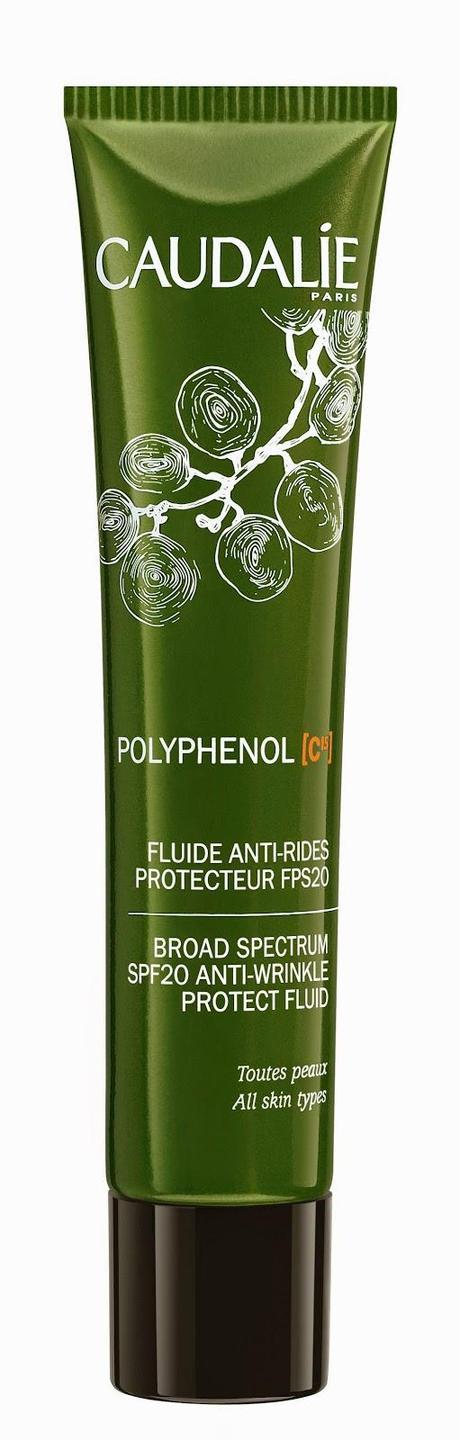 Reviews: Cosmética de Día con SPF