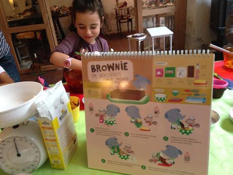 Contagiando libros: Mis platos favoritos