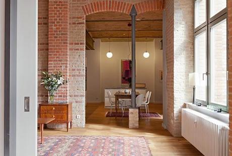 loft_ático_ecléctico_3