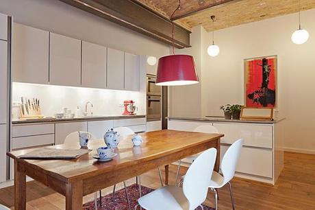 loft_ático_ecléctico_4