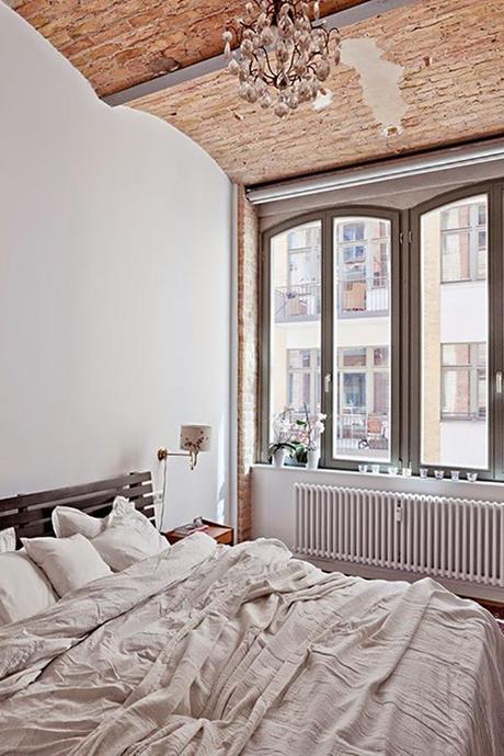 loft_ático_ecléctico_8