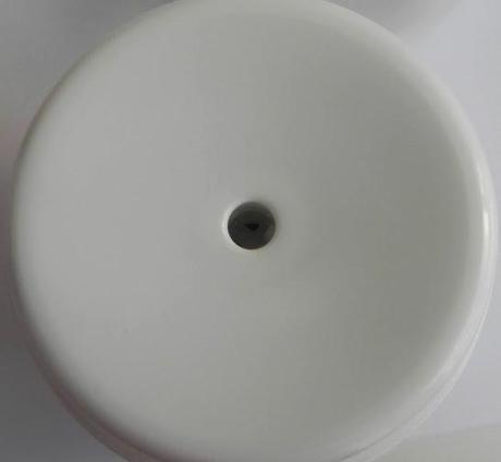 Hidratante Aqqua massima de Ünt: review