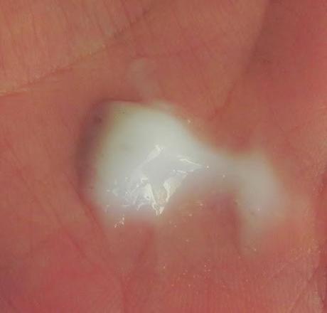 Hidratante Aqqua massima de Ünt: review