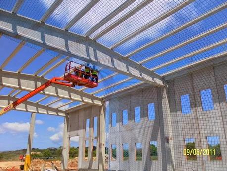 negocio+instalación+redes+seguridad