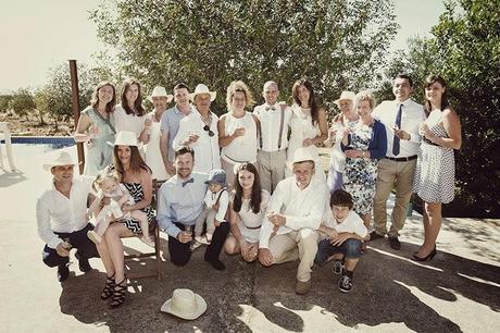 boda hipster en mallorca