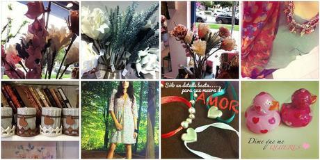 VIII Feria del Comercio de Pozuelo de Alarcón