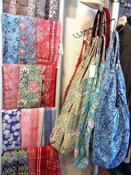 VIII Feria del Comercio de Pozuelo de Alarcón