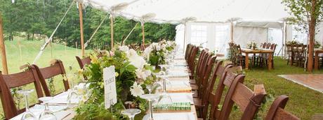 alquiler de carpas para eventos