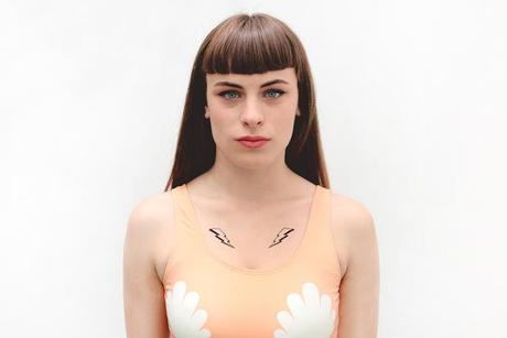 Tattoonie Round#3 IMG_6006