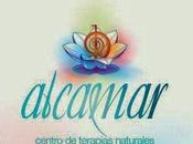 ALCAMAR, salud calma bienestar