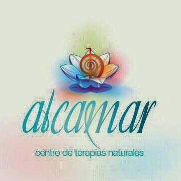 ALCAMAR, salud , calma y bienestar