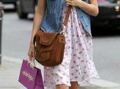 Inspiration: Sienna Miller