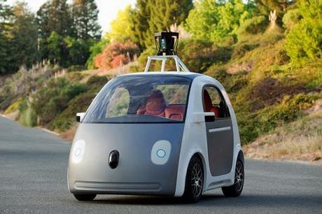 self-driving-car-google