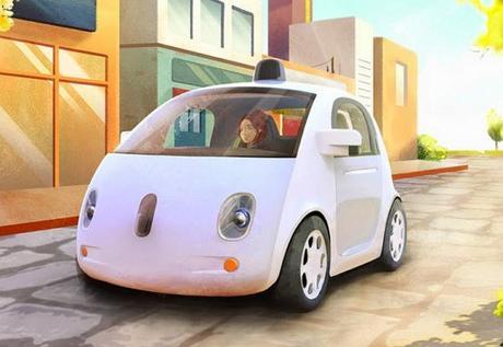 self-driving-car-google-1