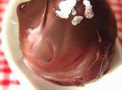 Bombones torta casar chocolate& Empanadillas mousse bacalao