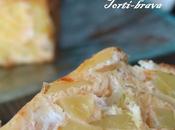 Conservas Rosara lleva playa