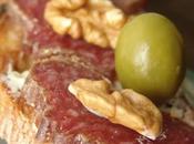 tapitas