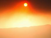 cosas tendremos Cosas tendremos: ma&#24...