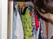 Packing tricks