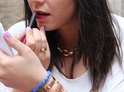 Make tutorial
