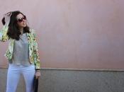 Formal sequins