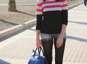 Stripes