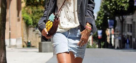 L E V I ´S V I N T A G E