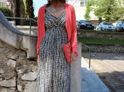 looks lusstra maxi dress estampado étnico