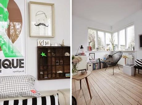 Deco_Inspiration