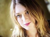 Samantha Shannon: fantasía género donde reglas están para romperse”