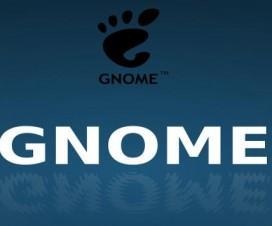 gnome