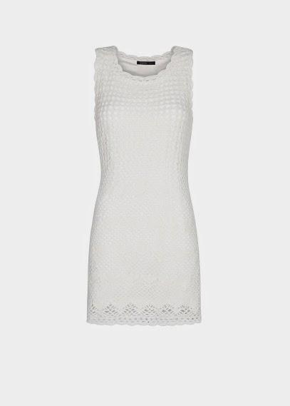 Te decides por el Blanco??