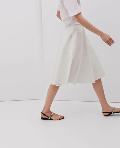 Te decides por el Blanco??