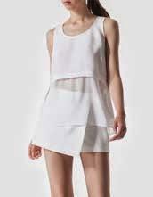 Te decides por el Blanco??