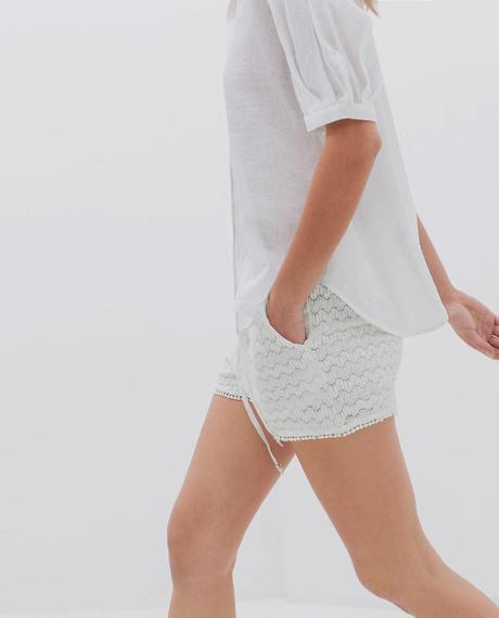 zara-short-jacquard